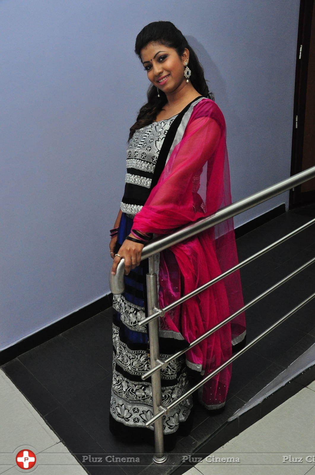 Geethanjali Latest Gallery | Picture 1322662