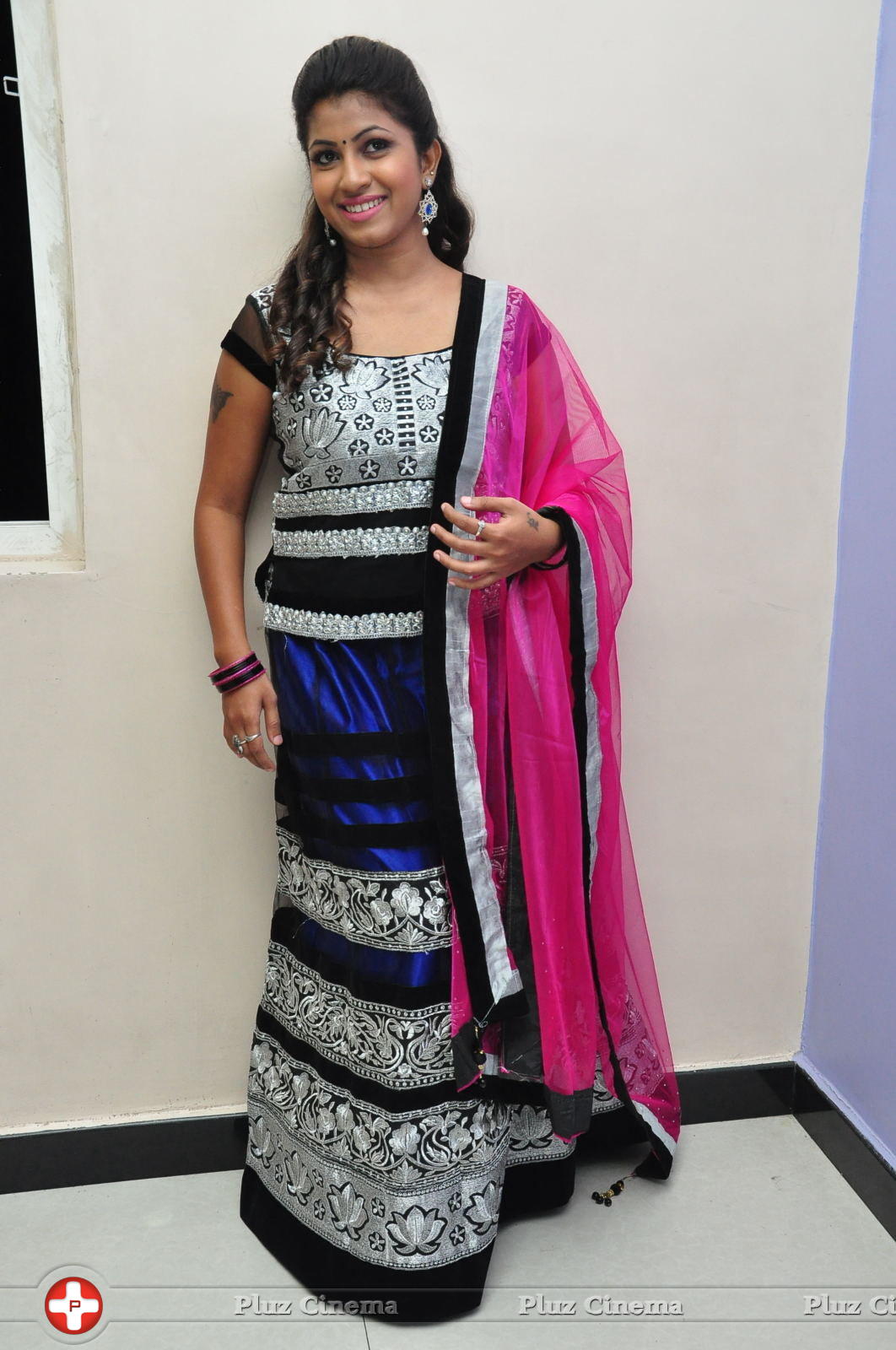 Geethanjali Latest Gallery | Picture 1322672