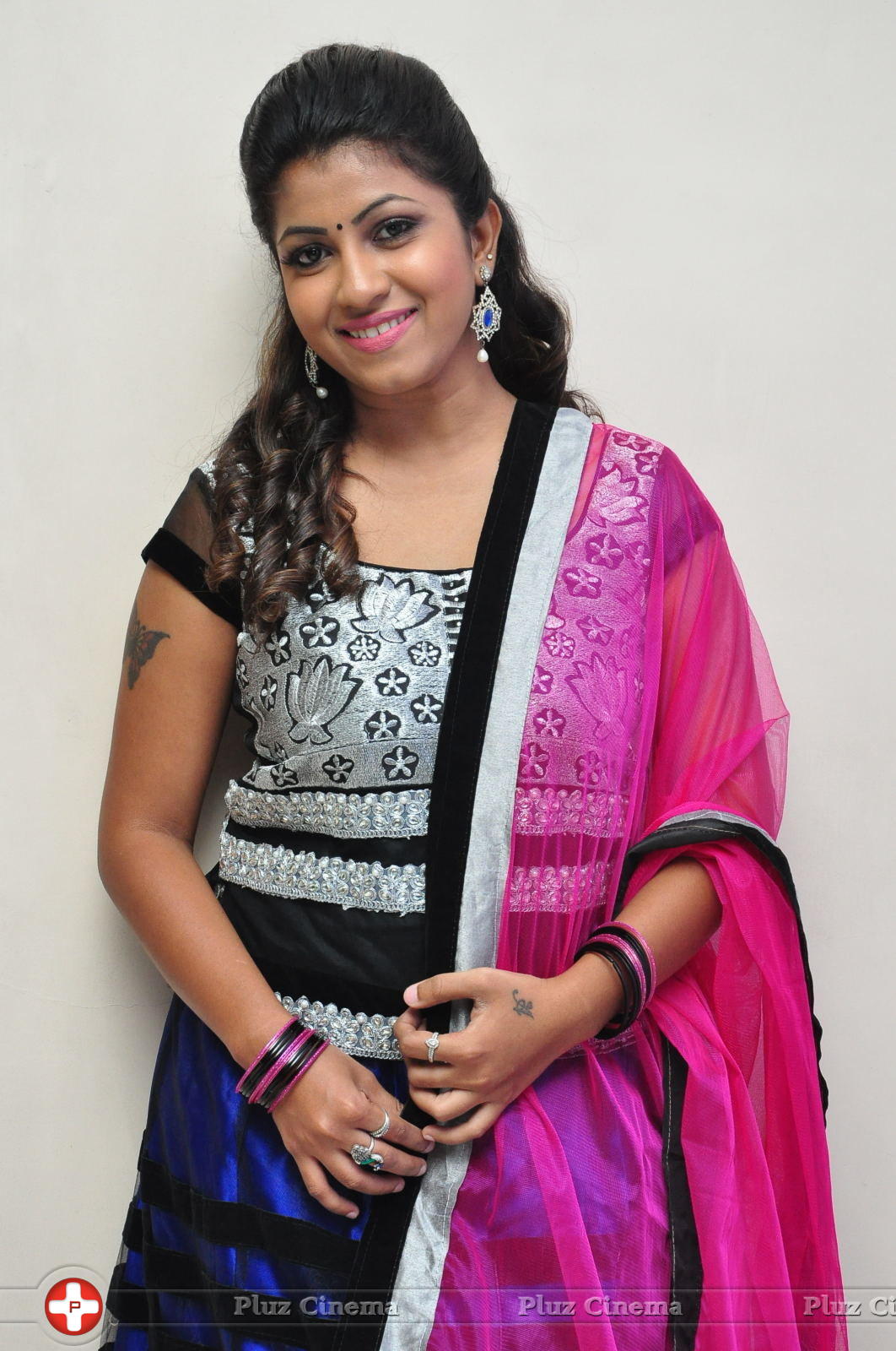 Geethanjali Latest Gallery | Picture 1322675