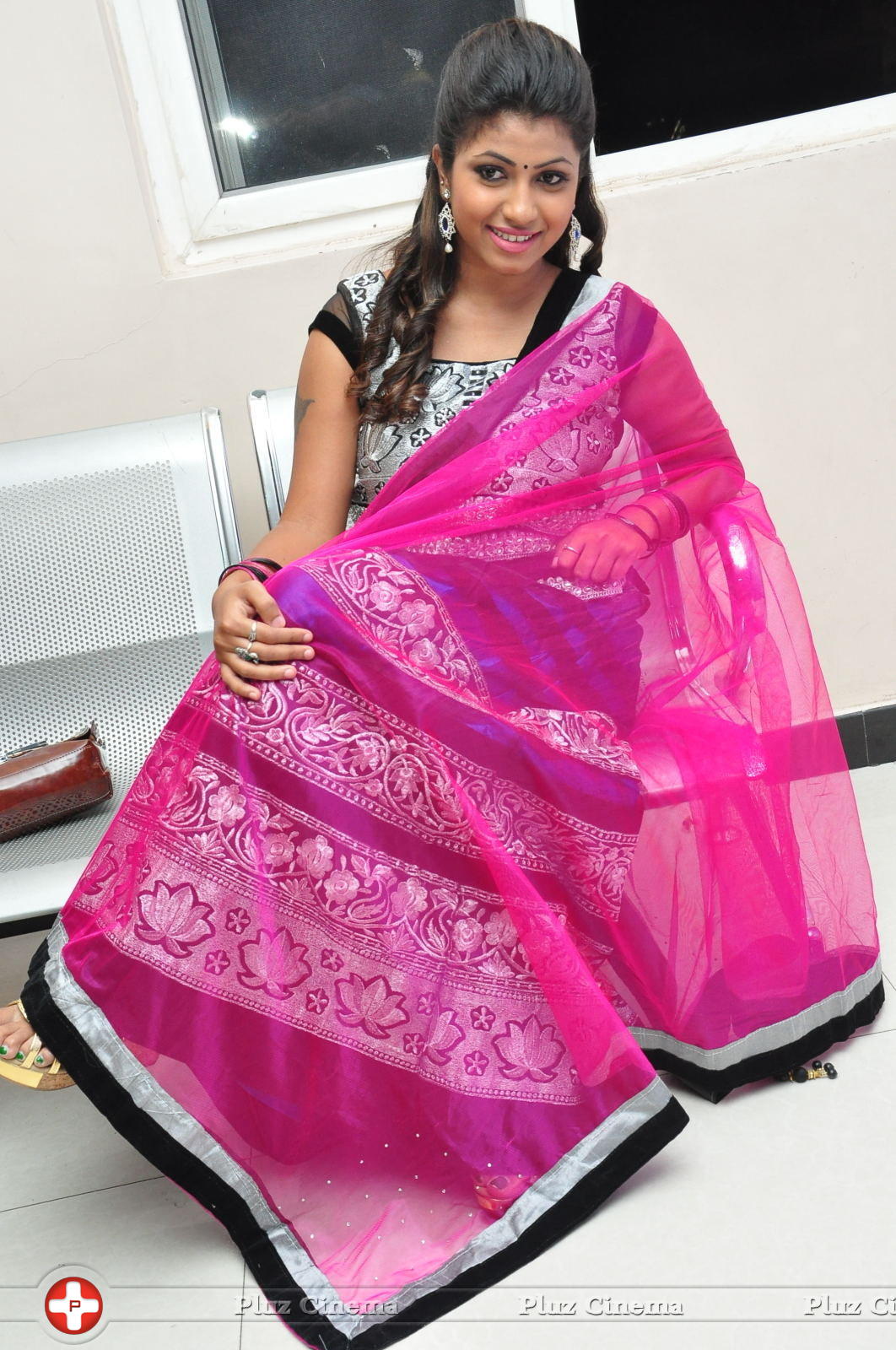 Geethanjali Latest Gallery | Picture 1322680