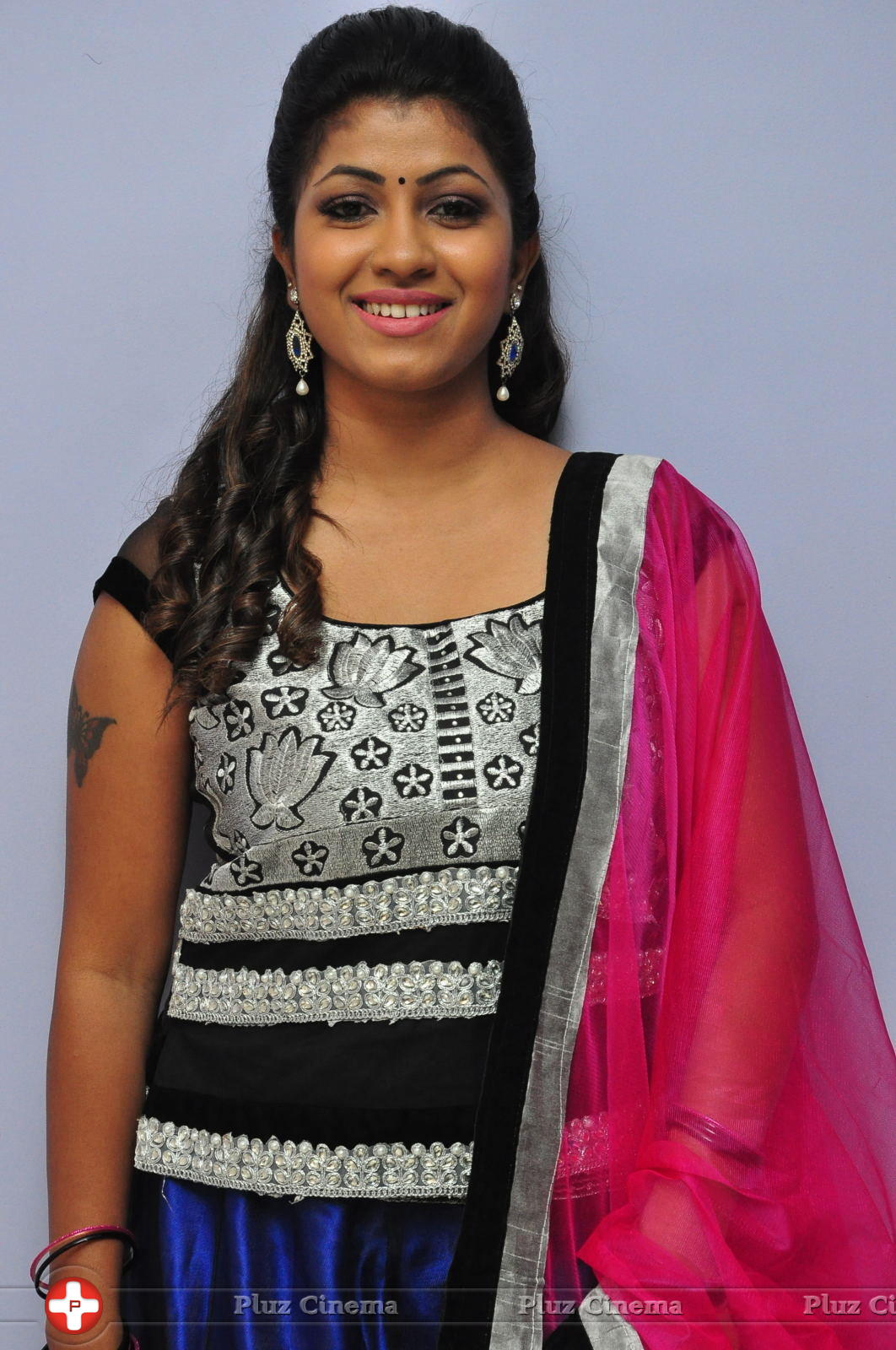 Geethanjali Latest Gallery | Picture 1322690