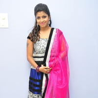 Geethanjali Latest Gallery | Picture 1322602