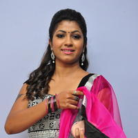 Geethanjali Latest Gallery | Picture 1322606