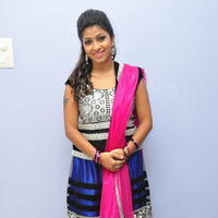 Geethanjali Latest Gallery | Picture 1322607