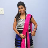 Geethanjali Latest Gallery | Picture 1322608