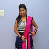 Geethanjali Latest Gallery | Picture 1322609