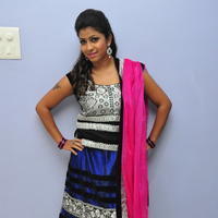 Geethanjali Latest Gallery | Picture 1322610