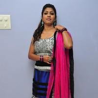 Geethanjali Latest Gallery | Picture 1322612