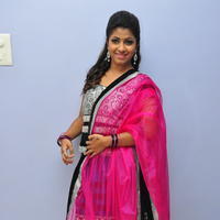 Geethanjali Latest Gallery | Picture 1322613