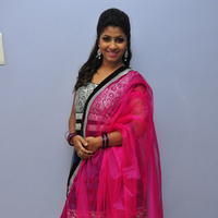 Geethanjali Latest Gallery | Picture 1322614