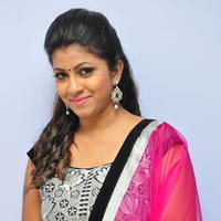 Geethanjali Latest Gallery | Picture 1322615