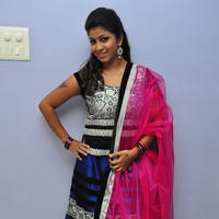 Geethanjali Latest Gallery | Picture 1322617