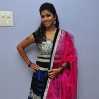 Geethanjali Latest Gallery | Picture 1322618