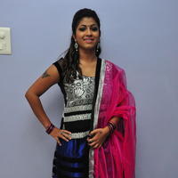 Geethanjali Latest Gallery | Picture 1322619