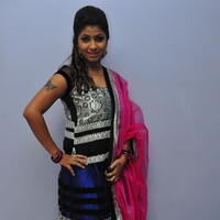 Geethanjali Latest Gallery | Picture 1322620