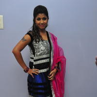 Geethanjali Latest Gallery | Picture 1322621