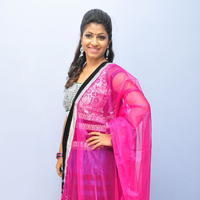 Geethanjali Latest Gallery | Picture 1322622