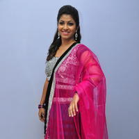 Geethanjali Latest Gallery | Picture 1322623