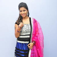 Geethanjali Latest Gallery | Picture 1322624