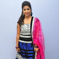 Geethanjali Latest Gallery | Picture 1322625