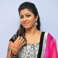 Geethanjali Latest Gallery | Picture 1322626