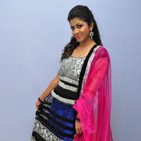 Geethanjali Latest Gallery | Picture 1322627