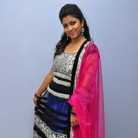 Geethanjali Latest Gallery | Picture 1322628