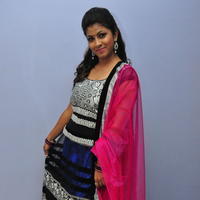 Geethanjali Latest Gallery | Picture 1322629