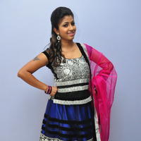 Geethanjali Latest Gallery | Picture 1322630