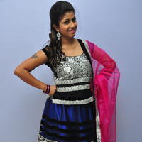 Geethanjali Latest Gallery | Picture 1322631