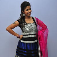 Geethanjali Latest Gallery | Picture 1322632