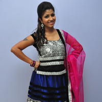 Geethanjali Latest Gallery | Picture 1322633