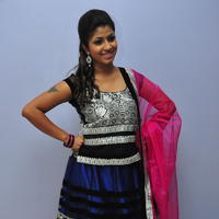 Geethanjali Latest Gallery | Picture 1322634