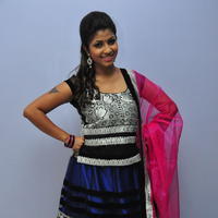 Geethanjali Latest Gallery | Picture 1322635