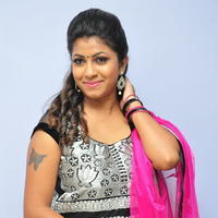 Geethanjali Latest Gallery | Picture 1322636