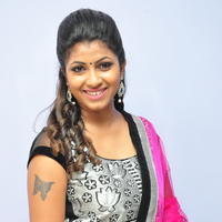 Geethanjali Latest Gallery | Picture 1322639