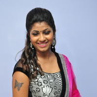 Geethanjali Latest Gallery | Picture 1322640