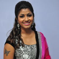 Geethanjali Latest Gallery | Picture 1322641