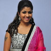 Geethanjali Latest Gallery | Picture 1322642