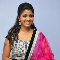 Geethanjali Latest Gallery | Picture 1322645