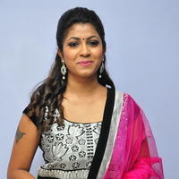 Geethanjali Latest Gallery | Picture 1322646