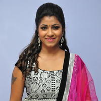 Geethanjali Latest Gallery | Picture 1322647