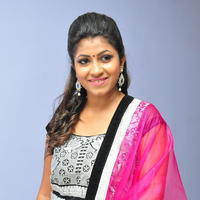 Geethanjali Latest Gallery | Picture 1322649