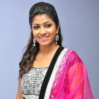 Geethanjali Latest Gallery | Picture 1322650