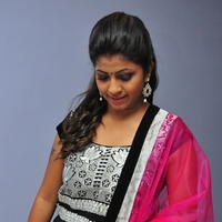 Geethanjali Latest Gallery | Picture 1322651