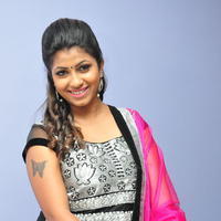 Geethanjali Latest Gallery | Picture 1322652