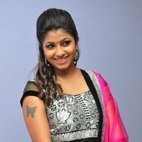 Geethanjali Latest Gallery | Picture 1322653