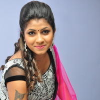 Geethanjali Latest Gallery | Picture 1322654