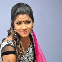 Geethanjali Latest Gallery | Picture 1322655