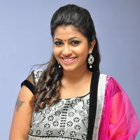 Geethanjali Latest Gallery | Picture 1322658